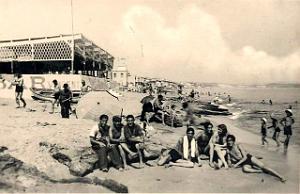 AIN EL TURCK (1133)